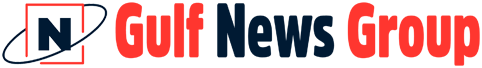 Gulf News Group